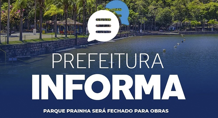 Capa da notícia